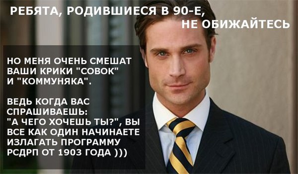 ����������� �������: ����