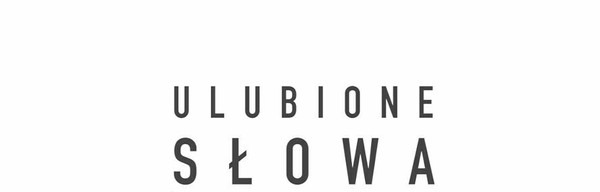 Ваши любимые польские слова