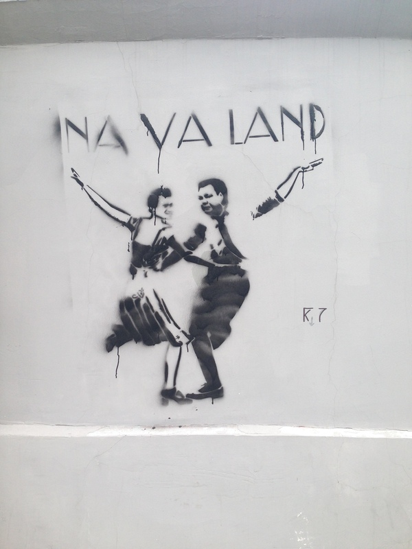 NAVA LAND - My, Alexey Navalny, Politics, Graffiti