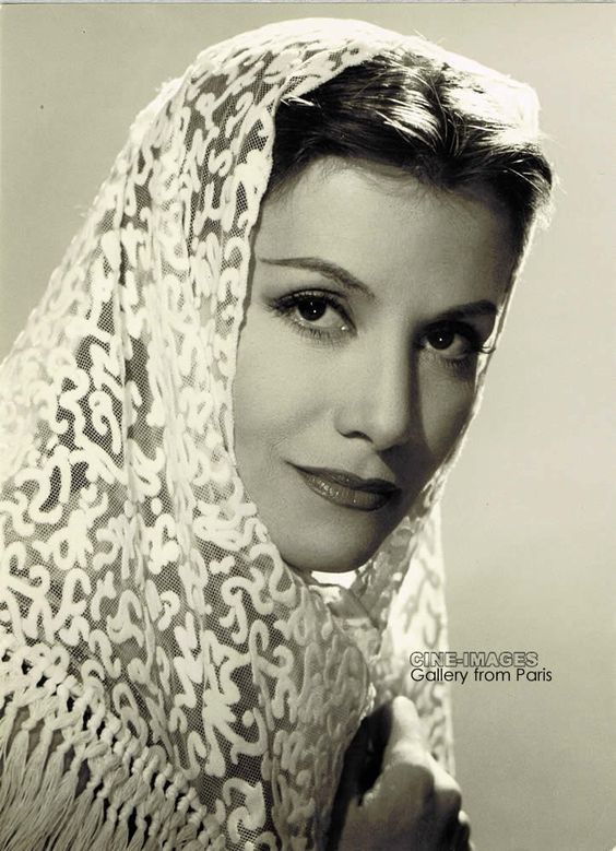 Vera Clouseau - Brazilian in Paris - Actors and actresses, Retro, Legend, Movies, Cinema, French cinema, , Celebrities, Longpost