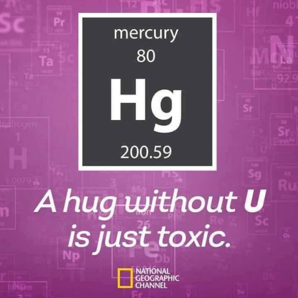 Hug without U , , ,  , 9GAG