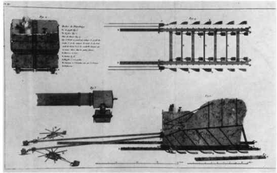 About the trilithon from Baalbek. Transportation and construction of megaliths (Part I) - Anthropogenesis, Anthropogenesis ru, Baalbek, Megaliths, Building, Longpost, The science