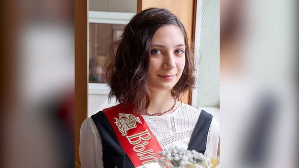 ���������� � �������� ��������� � ������������� ����� ������� ����� ��� �������