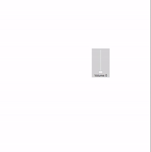     ( 3) , , , 