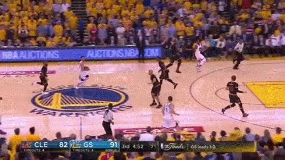            , NBA,  , 