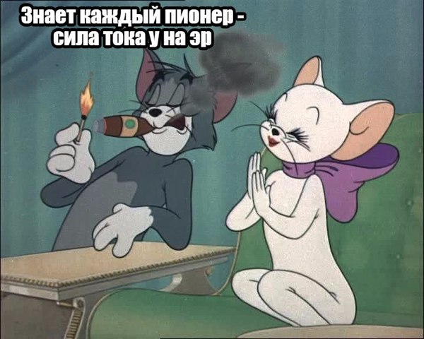 ����� ��������� ����������� ����� ��������