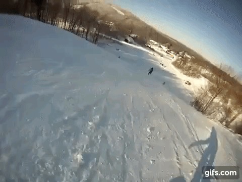   , Ski vs snowboard, , , , 