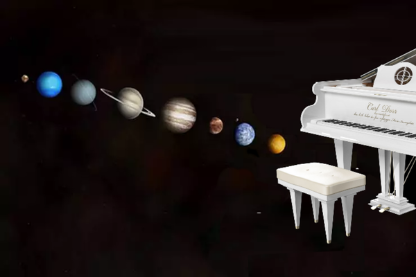 BadaBook №15. Ольга Мяхар. А обещали сказку... Badaboo, Текст, Обзор книг, Ольга Мяхар, А обещали сказку, Спойлер, Длиннопост