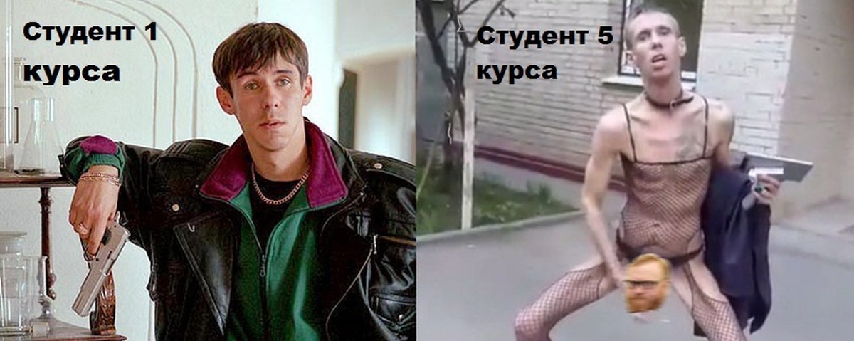 Двач Архив