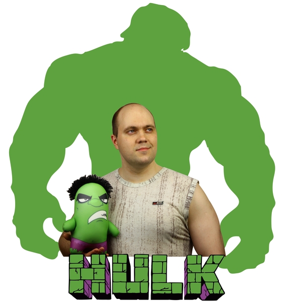          "" (Hulk)   Marvel Comics.  ? , The hulk,  Marvel, Marvel,  Marvel Comics,  