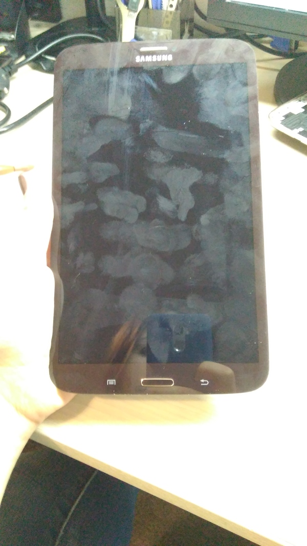    Samsung Galaxy Tab 3 , ,  , ,  , 