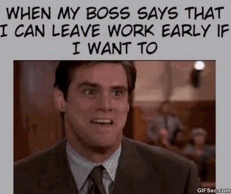 ,    )) , ,  9GAG, 9GAG, 