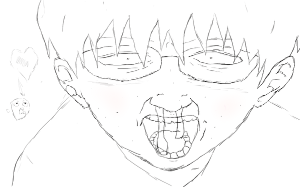               , ,  , , ,  ,  , Gintama, Shimura Shinpachi