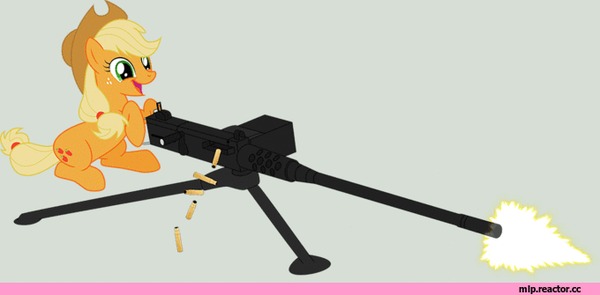      My Little Pony, Applejack, MLP Military, 