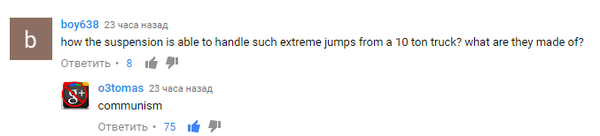 C���� �������