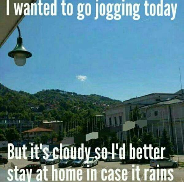 � ����� ������� �������� �������