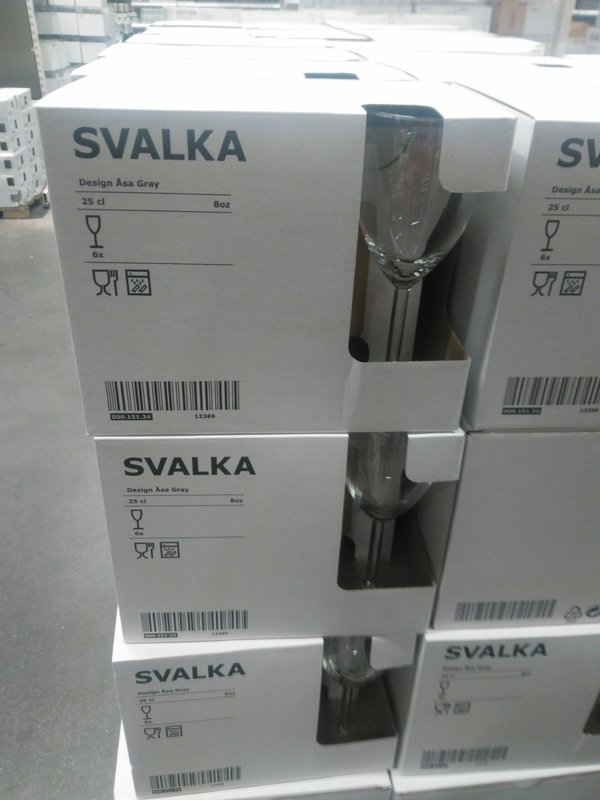 Difficulties in translation in Ikea) - Score, The photo, Translation, IKEA, My