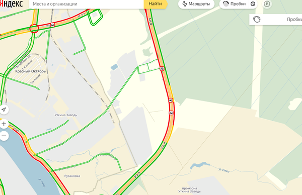 ���� ������������ � ����������