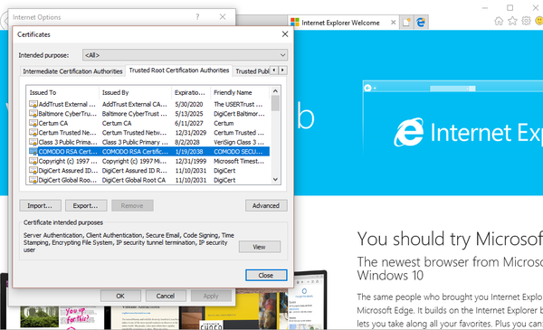    , , , , Ssl, TLS, VPN, 