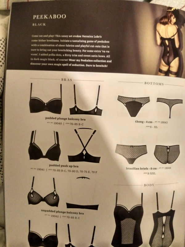 ������� ������� ����� ...