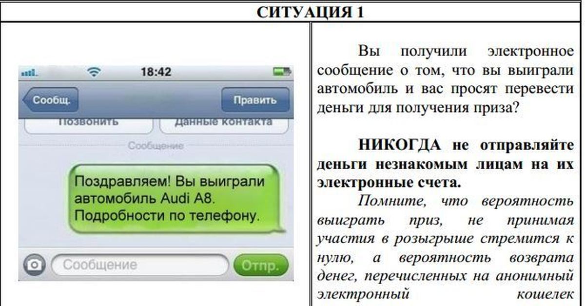 Доска Объявлений Знакомства Моб СМС Иркутск