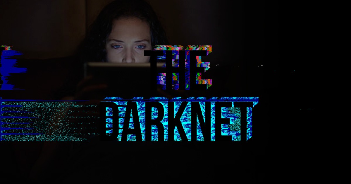 Darknet Drugs