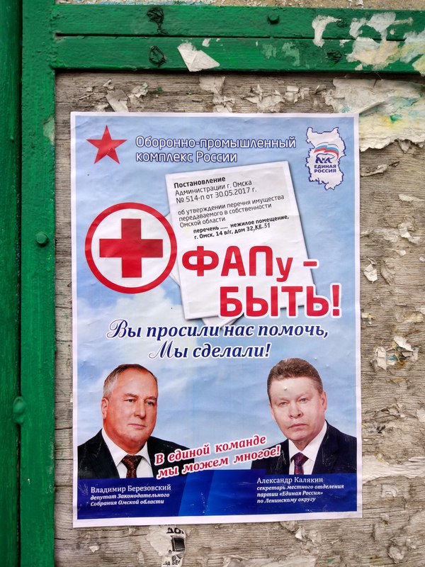 ���� ����