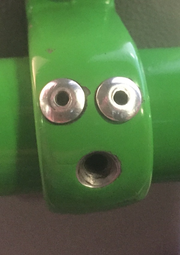 � ��������