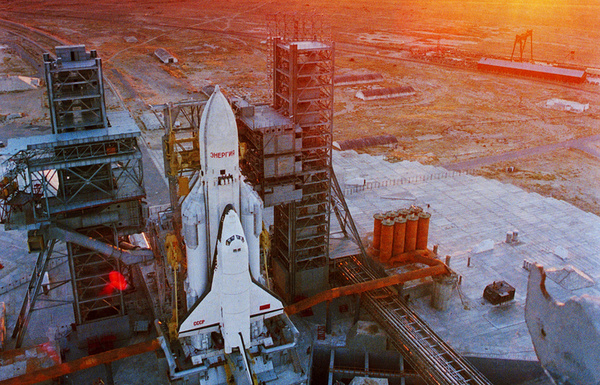 ���������� ������������ ������ ����������� ��������� � 2028 ����.