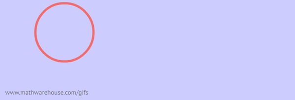Число Пи (Pi)