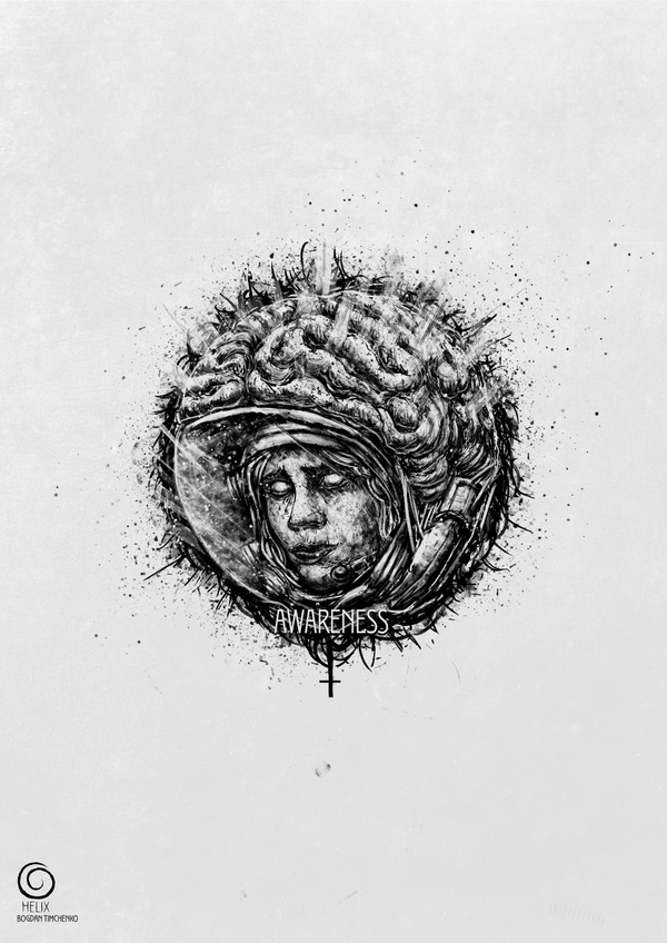 Космонавты Часть 2 | Пикабу