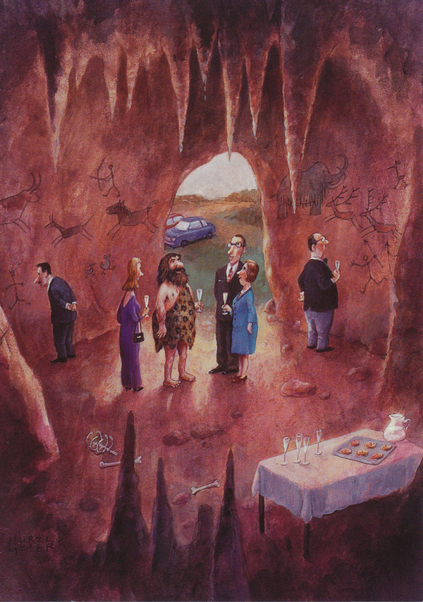 Non scholae, sed vitae discimus