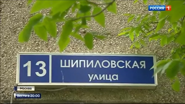 загадка что такое жизнь. Смотреть фото загадка что такое жизнь. Смотреть картинку загадка что такое жизнь. Картинка про загадка что такое жизнь. Фото загадка что такое жизнь