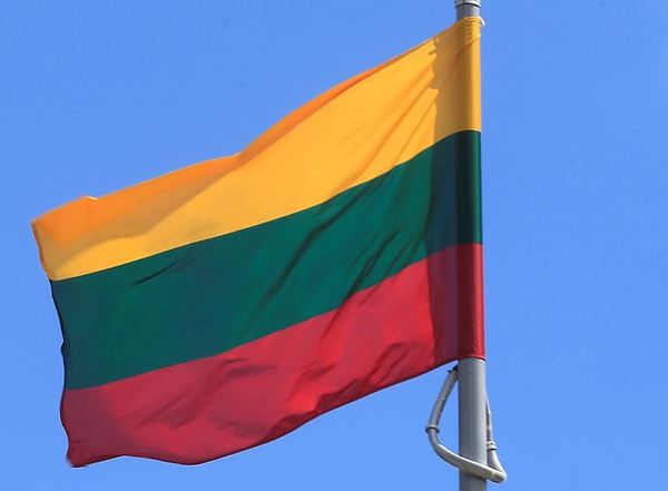 Russian Ambassador in Vilnius: Russia has the right to demand $72 billion from Lithuania. - Politics, Lithuania, Ambassador, Vilnius, news