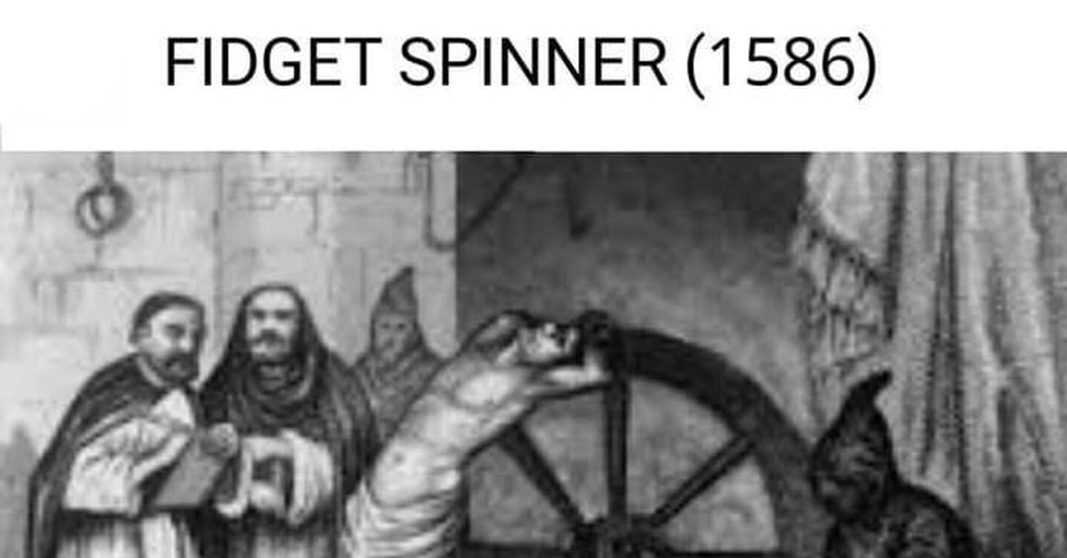 Fidget spinner sale 1586