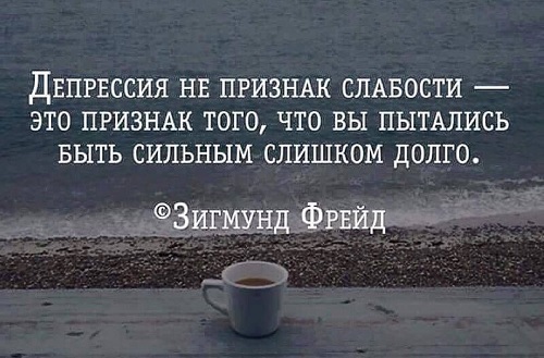 ����� ������� ����������� ��������������� � ���������