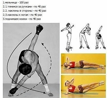 How to reduce volume? - Gymnastics, , What to do, , Tag, Shrinkflation
