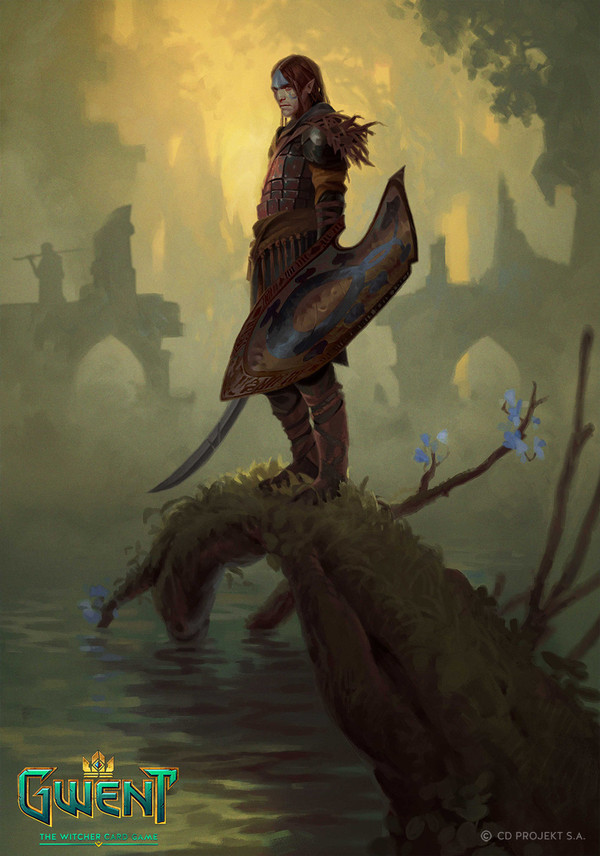 Дол Блатанна!