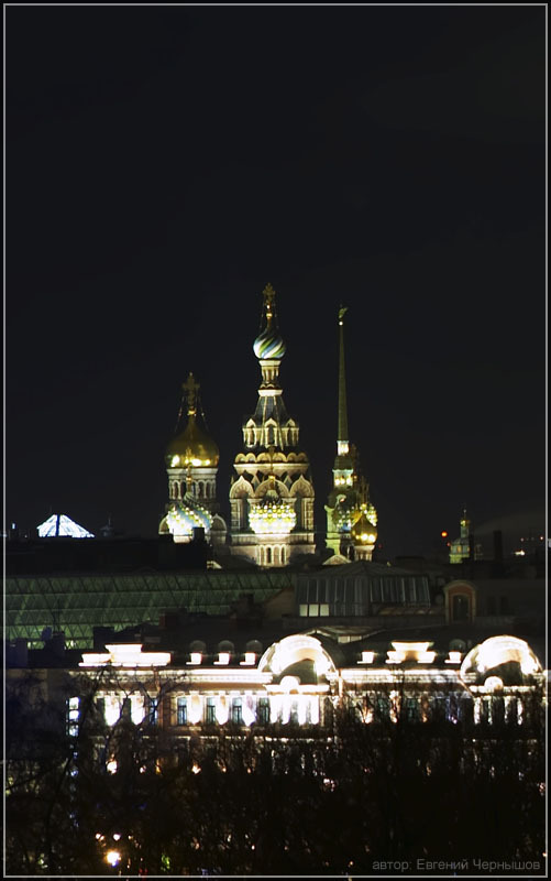 Nostalgia for normal walks on St. Petersburg roofs - My, Roof, , Saint Petersburg, Video, Longpost