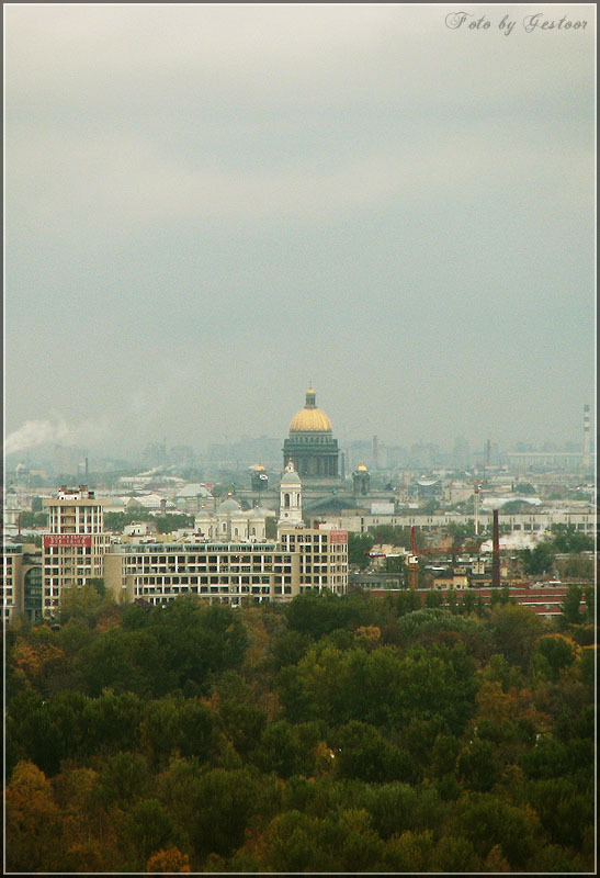 Nostalgia for normal walks on St. Petersburg roofs - My, Roof, , Saint Petersburg, Video, Longpost