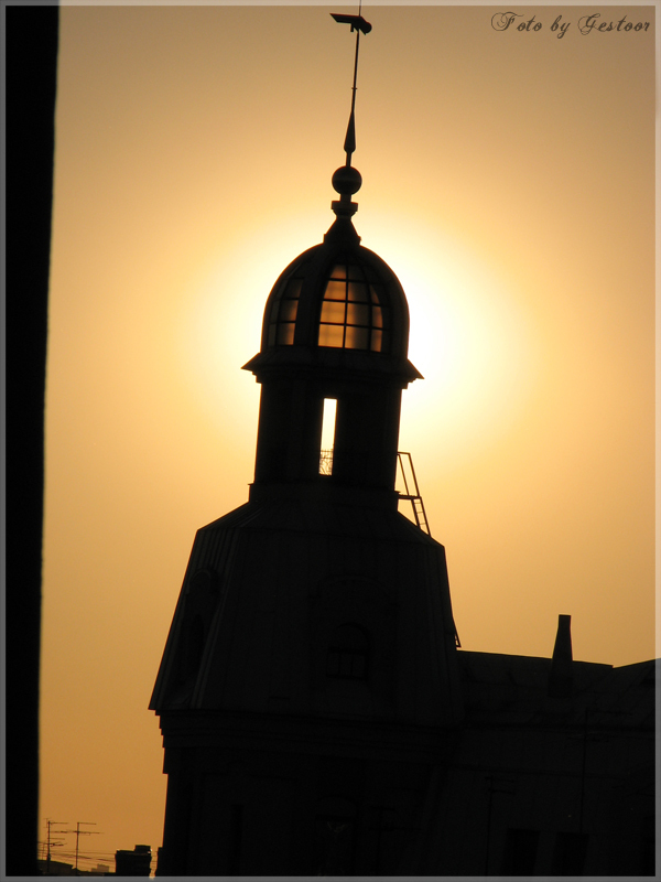 Nostalgia for normal walks on St. Petersburg roofs - My, Roof, , Saint Petersburg, Video, Longpost