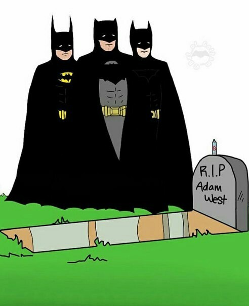 ����� ��������, ���� ����.