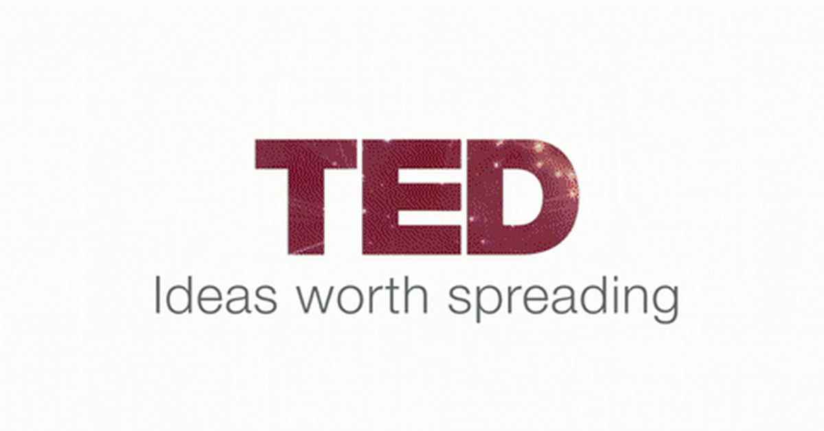 Канал talk. Ted логотип. Ted заставка. Тед толкс логотип. Ted без фона.