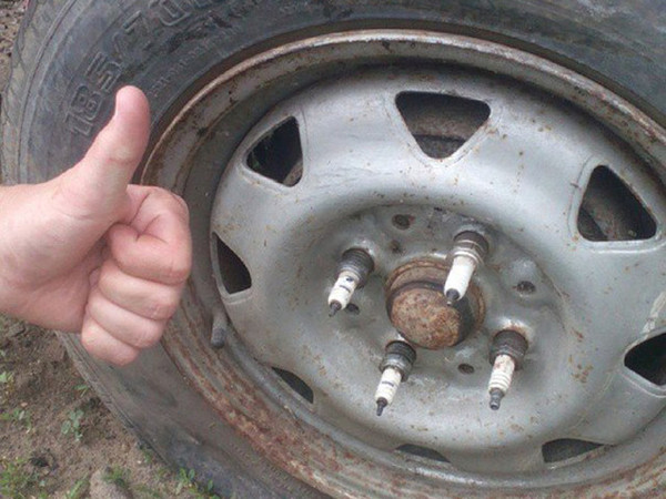 ��� �� ����� �� ���