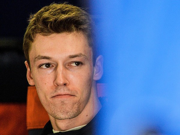 Да что вы знаете о наказаниях?