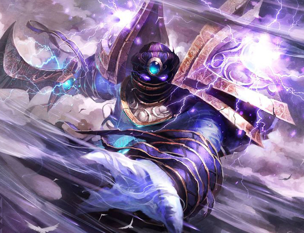 код authenticator blizzard не приходит. 1497257601112921937. код authenticator blizzard не приходит фото. код authenticator blizzard не приходит-1497257601112921937. картинка код authenticator blizzard не приходит. картинка 1497257601112921937. Battle.net Authenticator предлагает дополнительный уровень безопасности и помогает защитить от несанкционированного доступа до трех учетных записей Battle.net. Вы можете использовать бесплатное приложение для смартфона.