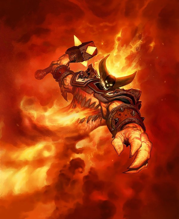 код authenticator blizzard не приходит. 1497257938180326411. код authenticator blizzard не приходит фото. код authenticator blizzard не приходит-1497257938180326411. картинка код authenticator blizzard не приходит. картинка 1497257938180326411. Battle.net Authenticator предлагает дополнительный уровень безопасности и помогает защитить от несанкционированного доступа до трех учетных записей Battle.net. Вы можете использовать бесплатное приложение для смартфона.