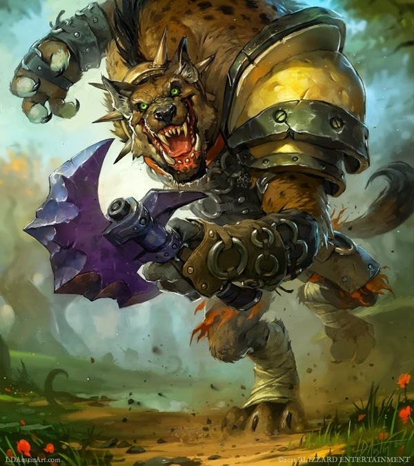 код authenticator blizzard не приходит. 1497257970178233296. код authenticator blizzard не приходит фото. код authenticator blizzard не приходит-1497257970178233296. картинка код authenticator blizzard не приходит. картинка 1497257970178233296. Battle.net Authenticator предлагает дополнительный уровень безопасности и помогает защитить от несанкционированного доступа до трех учетных записей Battle.net. Вы можете использовать бесплатное приложение для смартфона.