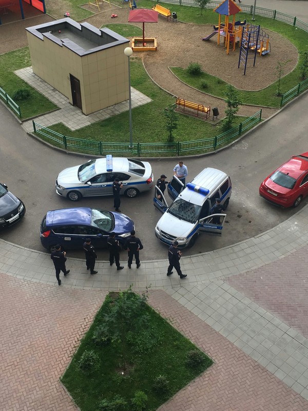 � ����� ������������.