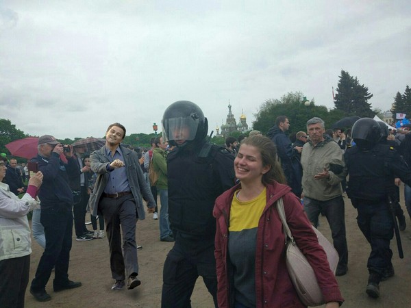 ������� �������